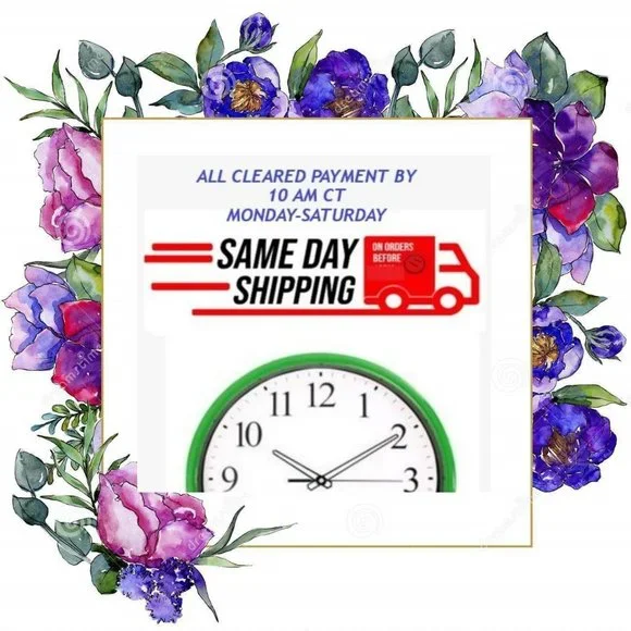 Cylo Ultra Pro Gaming Headphone Multi-Platform LED Lights Build~in Mic Headset - Picture 13 of 13